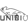 UNIBIO